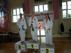 11540836_696521290453629_5120000261132122845_o